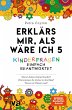 Erklärs mir, als wäre ich 5 (eBook,... - Bild 1