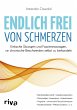 Endlich frei von Schmerzen (eBook, PDF) - Bild 1