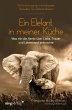 Ein Elefant in meiner Küche (eBook,... - Bild 1