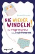 Nie wieder Windeln! (eBook, ePUB) - Bild 1