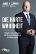 Die harte Wahrheit (eBook, PDF) - Bild 1