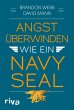 Angst überwinden wie ein Navy SEAL... - Bild 1