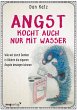 Angst kocht auch nur mit Wasser (eBook,... - Bild 1