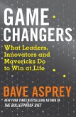 Game Changers (eBook, ePUB) Game Changers (eBook, ePUB)