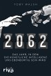 2062 (eBook, PDF) - Bild 1