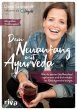 Dein Neuanfang mit Ayurveda (eBook,... - Bild 1