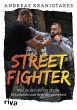 Streetfighter (eBook, PDF) - Bild 1