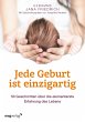 Jede Geburt ist einzigartig (eBook, PDF) - Bild 1