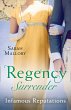 Regency Surrender: Infamous... - Bild 1