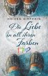 Die Liebe in all ihren Farben (eBook,... - Bild 1
