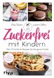Zuckerfrei mit Kindern (eBook, PDF) - Bild 1
