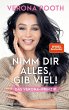 Nimm dir alles, gib viel (eBook, ePUB) - Bild 1