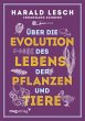 Über die Evolution des Lebens, der... - Bild 1