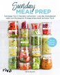 Sunday Meal Prep (eBook, PDF) - Bild 1