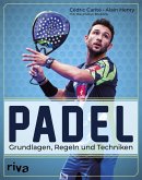 Padel (eBook, PDF)