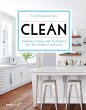 Clean (eBook, ePUB) - Bild 1