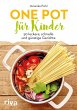 One Pot für Kinder (eBook, PDF) - Bild 1