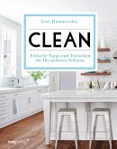 Clean (eBook, PDF)