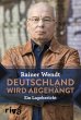 Deutschland wird abgehängt (eBook, PDF) - Bild 1