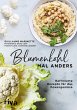 Blumenkohl mal anders (eBook, PDF) - Bild 1