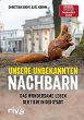 Unsere unbekannten Nachbarn (eBook,... - Bild 1