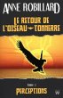 Le retour de l'oiseau-tonnerre 02 :... - Bild 1