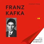 Franz Kafka (eBook, PDF)