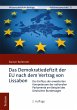 Das Demokratiedefizit der EU nach dem... - Bild 1