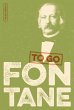 FONTANE to go (eBook, ePUB) - Bild 1