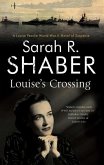 Louise's Crossing (eBook, ePUB)