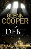 Debt, The (eBook, ePUB)