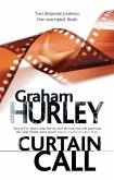 Curtain Call (eBook, ePUB)