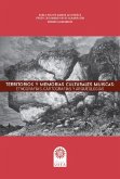 Territorios y memorias culturales Muiscas (eBook, ePUB) Territorios y memorias culturales Muiscas (eBook, ePUB)