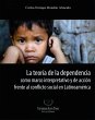 La teoría de la dependencia (eBook,... - Bild 1
