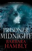 Prisoner of Midnight (eBook, ePUB)