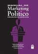 Manual de Marketing Político (eBook,... - Bild 1