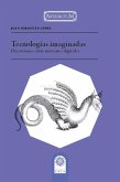 Tecnologías imaginadas (eBook, ePUB)