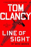 Tom Clancy Line of Sight (eBook, ePUB)