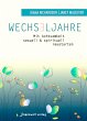 Wechseljahre (eBook, ePUB) - Bild 1