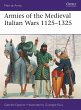 Armies of the Medieval Italian Wars... - Bild 1