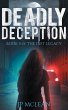 Deadly Deception (The Gift Legacy, #5)... - Bild 1