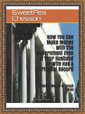 How You Can Make Money With The Government Even If Your Husband Or Wife Has A Criminal Record (1, #1) (eBook, ePUB)