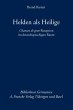 Helden als Heilige (eBook, PDF) - Bild 1