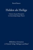 Helden als Heilige (eBook, PDF)