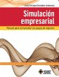 Simulación empresarial (eBook, ePUB) - Bild 1