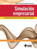 Simulación empresarial (eBook, ePUB)