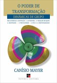 O Poder de transformação (eBook, ePUB) O Poder de transformação (eBook, ePUB)