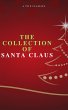 The Collection of Santa Claus... - Bild 1