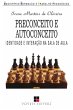 Preconceito e autoconceito (eBook, ePUB) - Bild 1