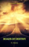 Roads of Destiny (Prometheus Classics) (eBook, ePUB)